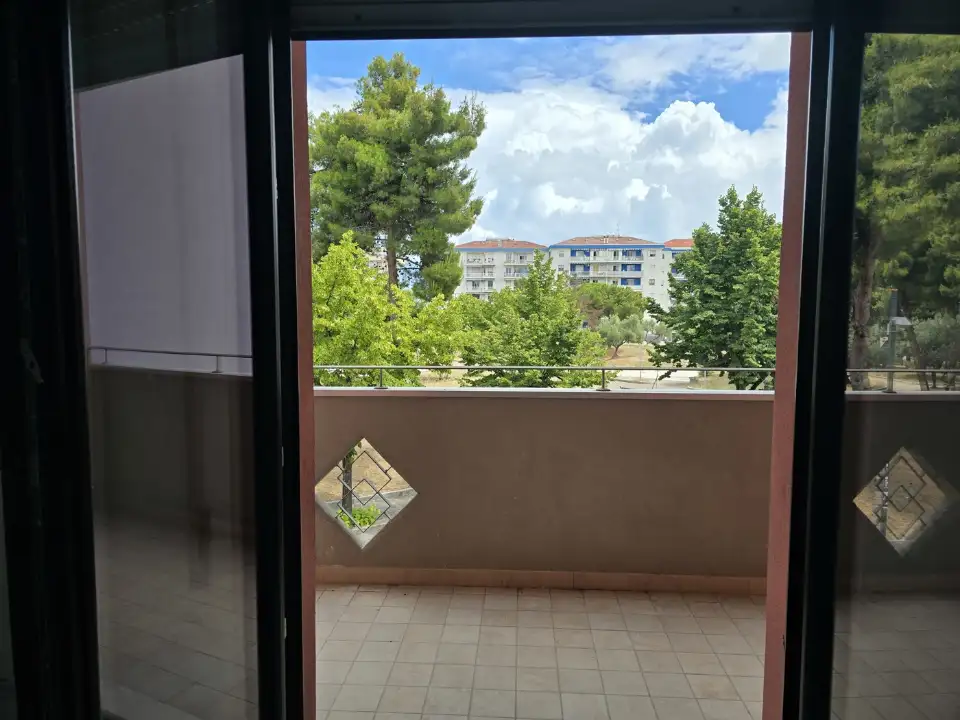 Appartamento - Image 5