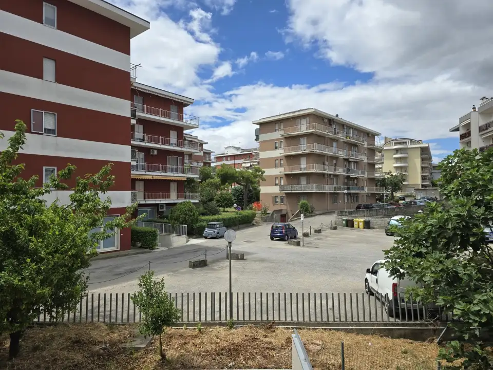 Appartamento - Image 17