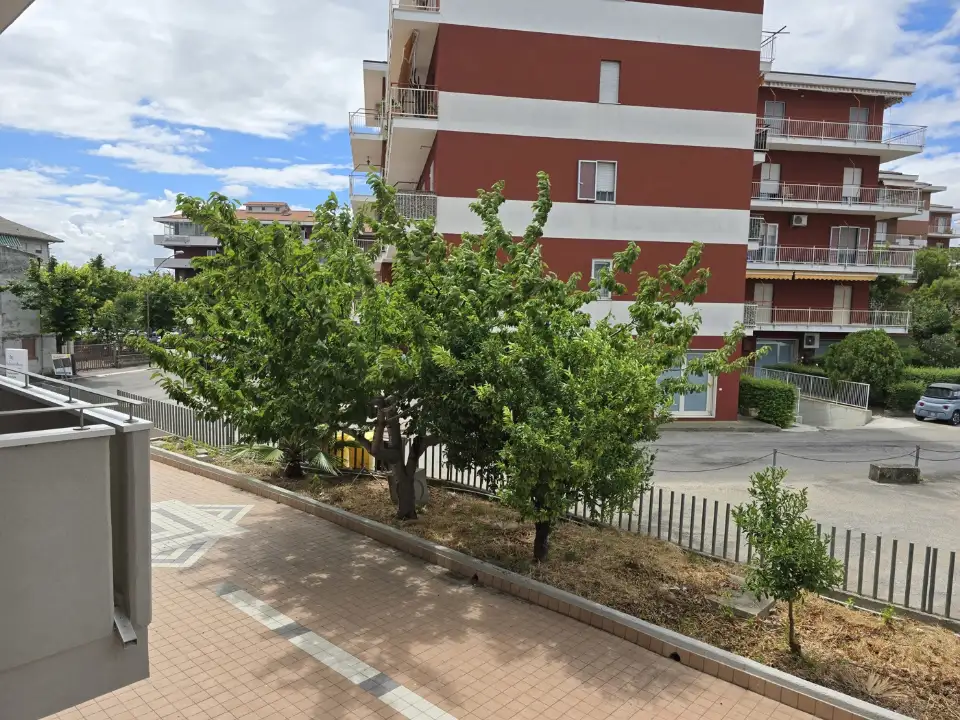 Appartamento - Image 18