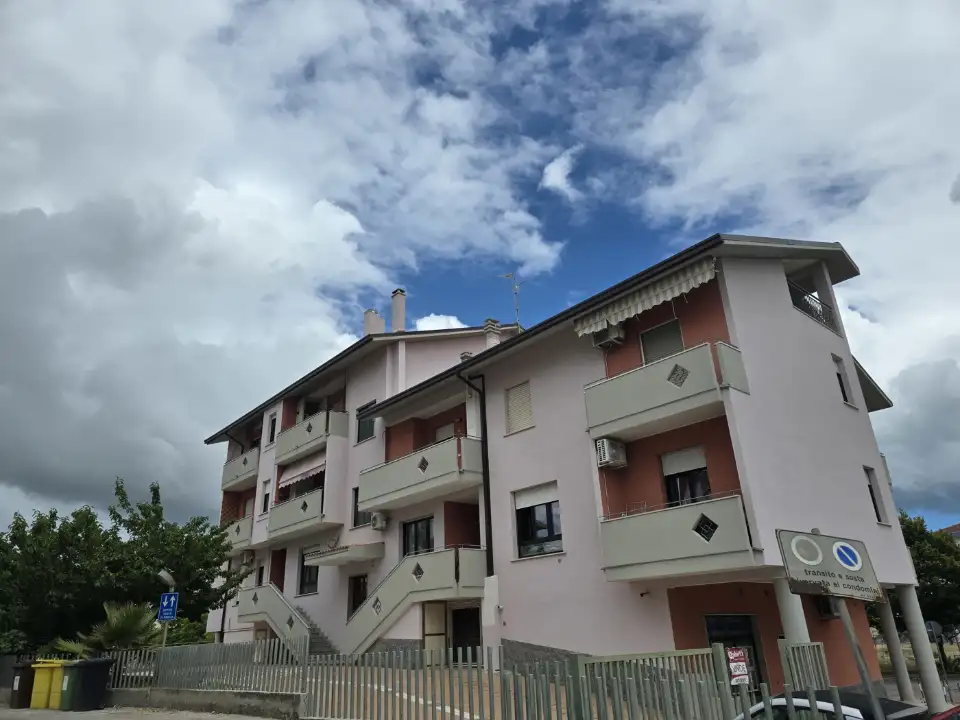 Appartamento - Image 20