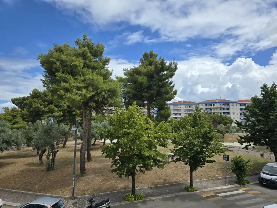 Appartamento - Image 6