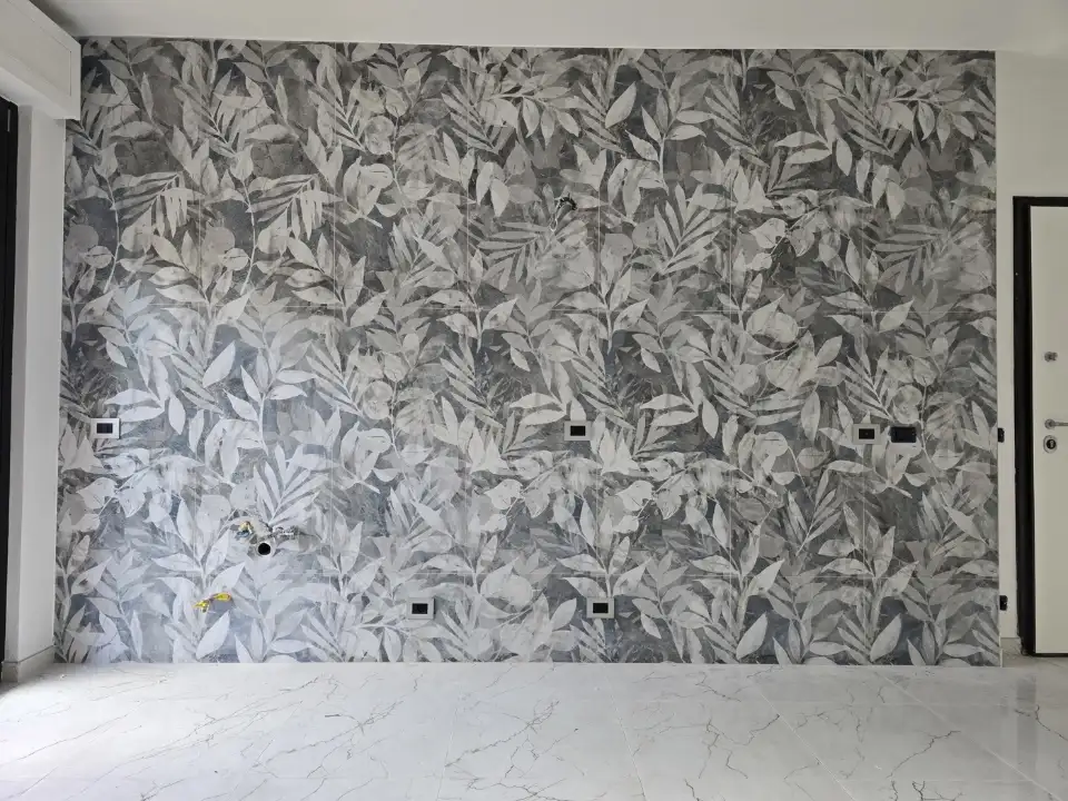 Appartamento - Image 4