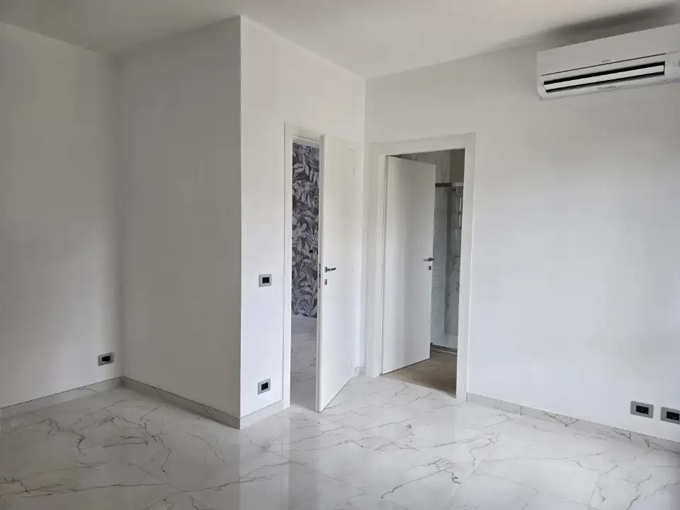 Appartamento - Image 13