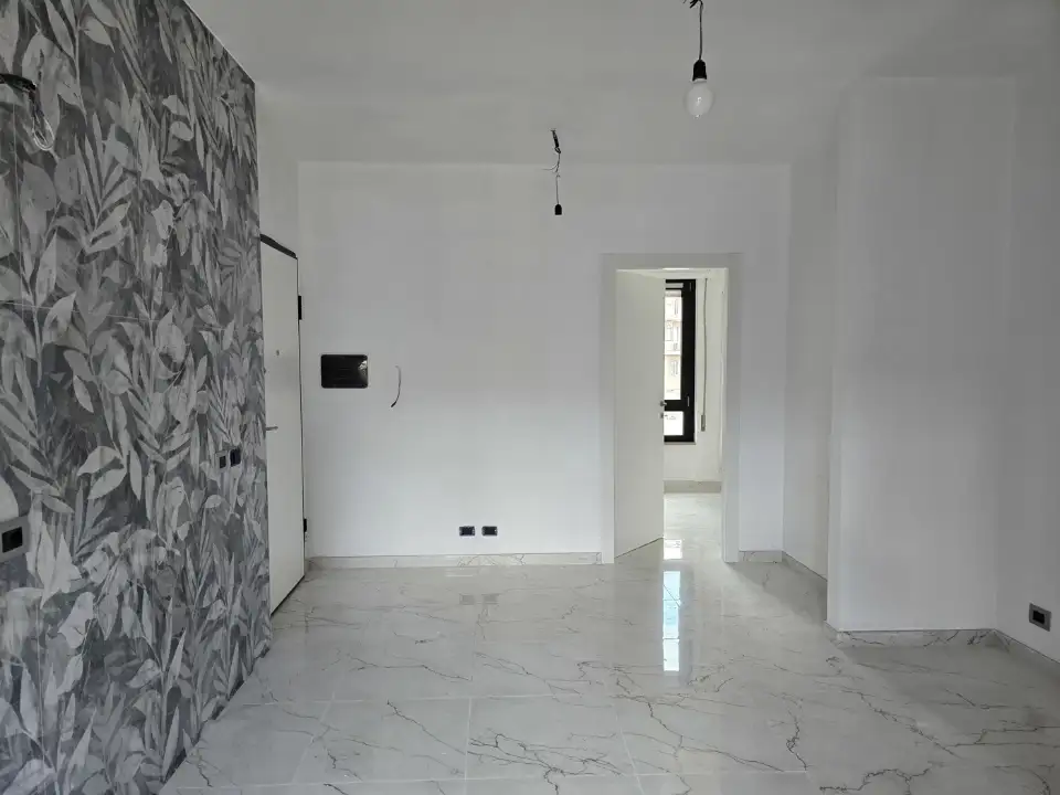 Appartamento - Image 9