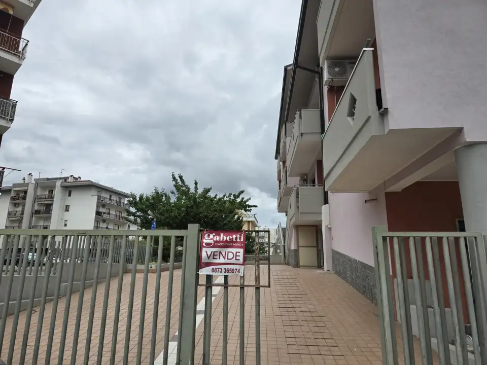 Appartamento - Image 19