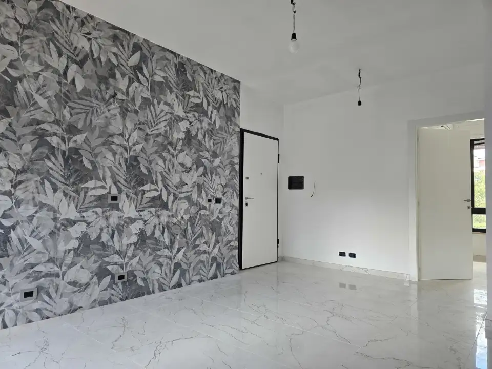 Appartamento - Image 1