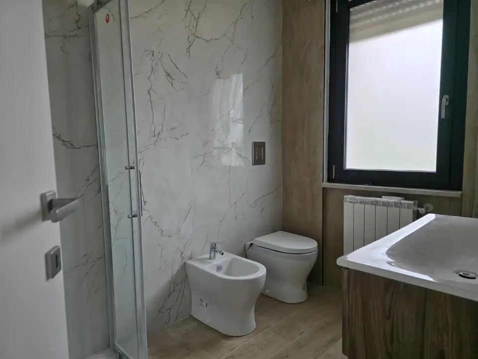 Appartamento - Image 15