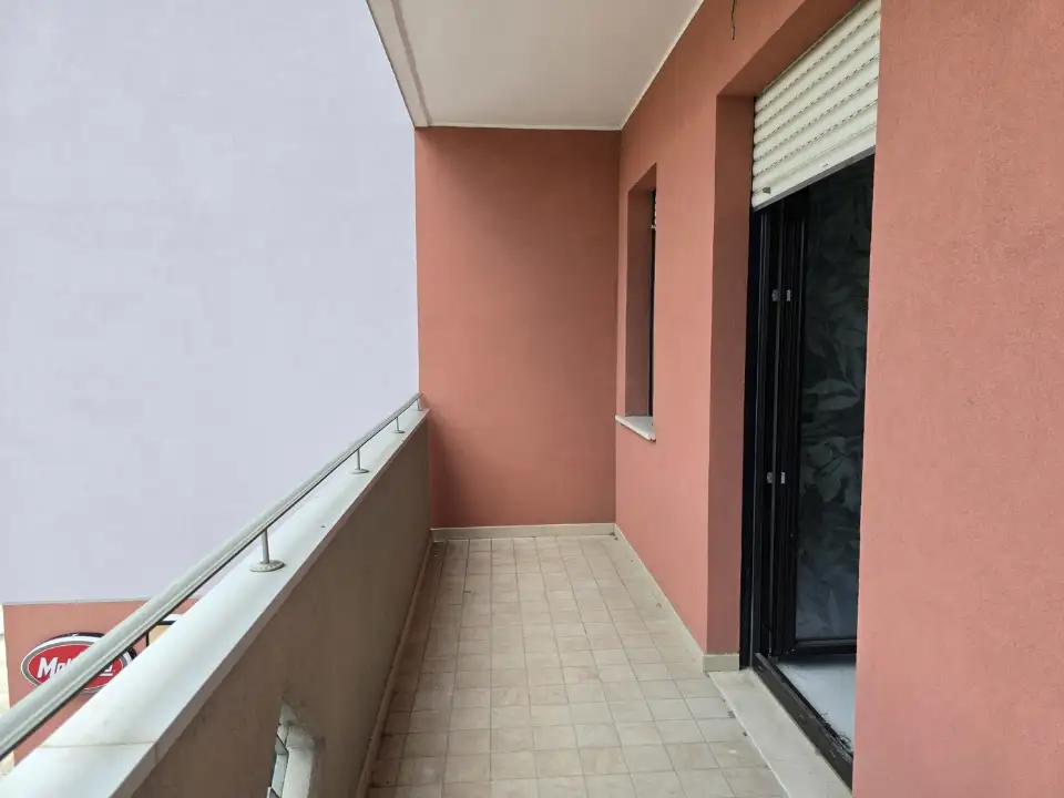 Appartamento - Image 8