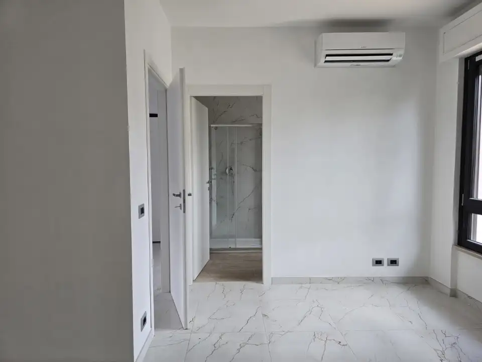 Appartamento - Image 14