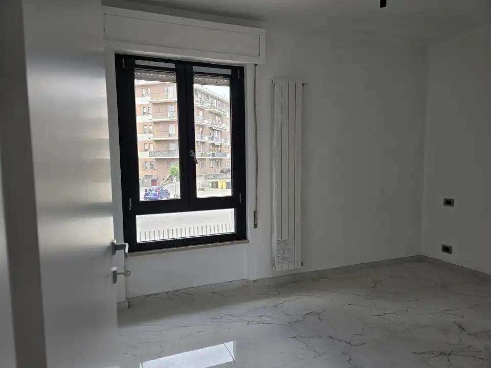 Appartamento - Image 10