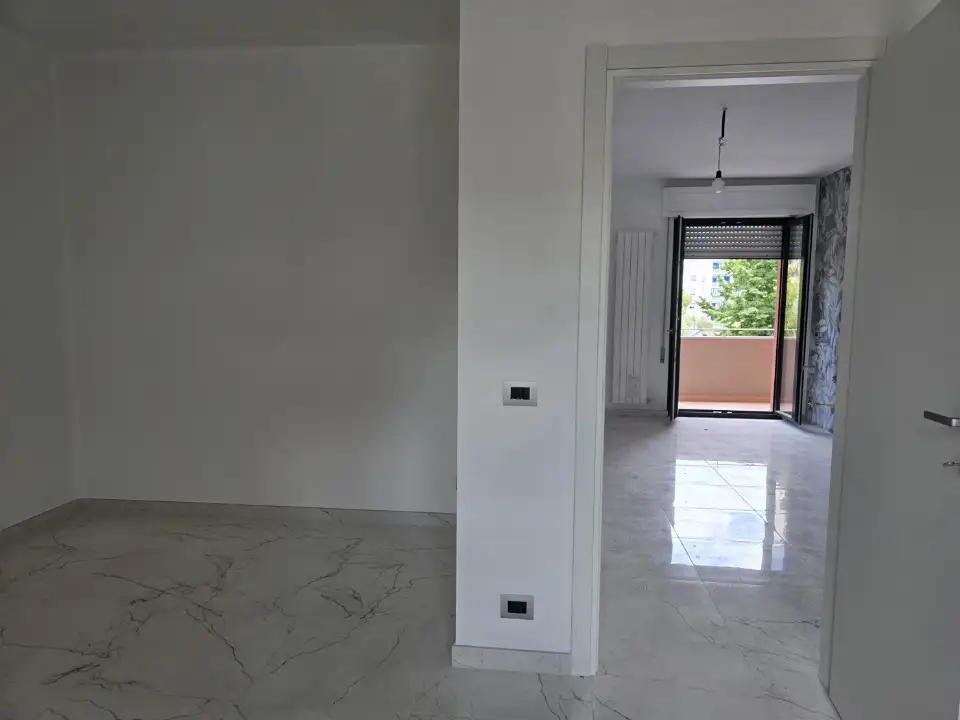 Appartamento - Image 12