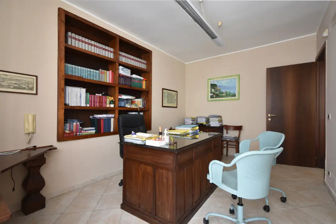 Appartamento - Image 9