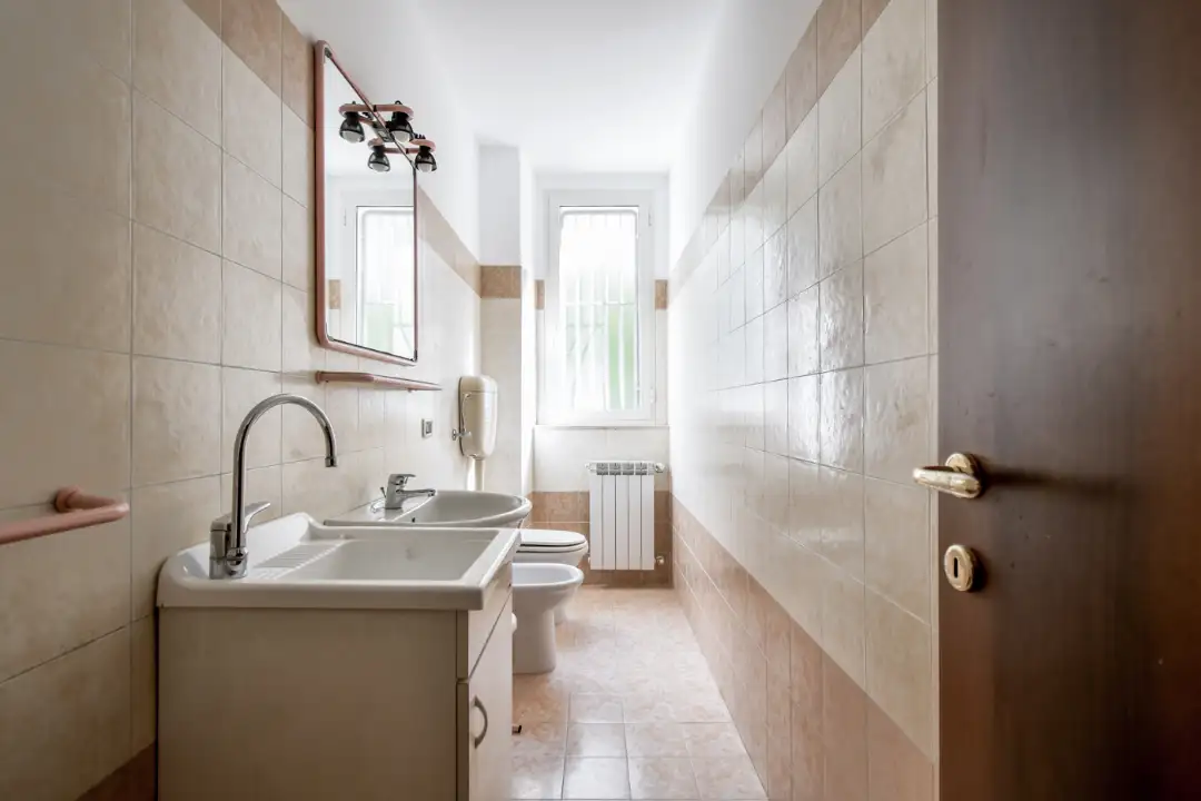 Appartamento - Image 7