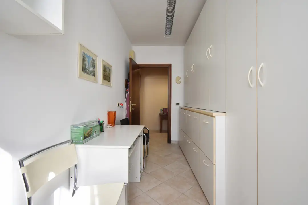 Appartamento - Image 14