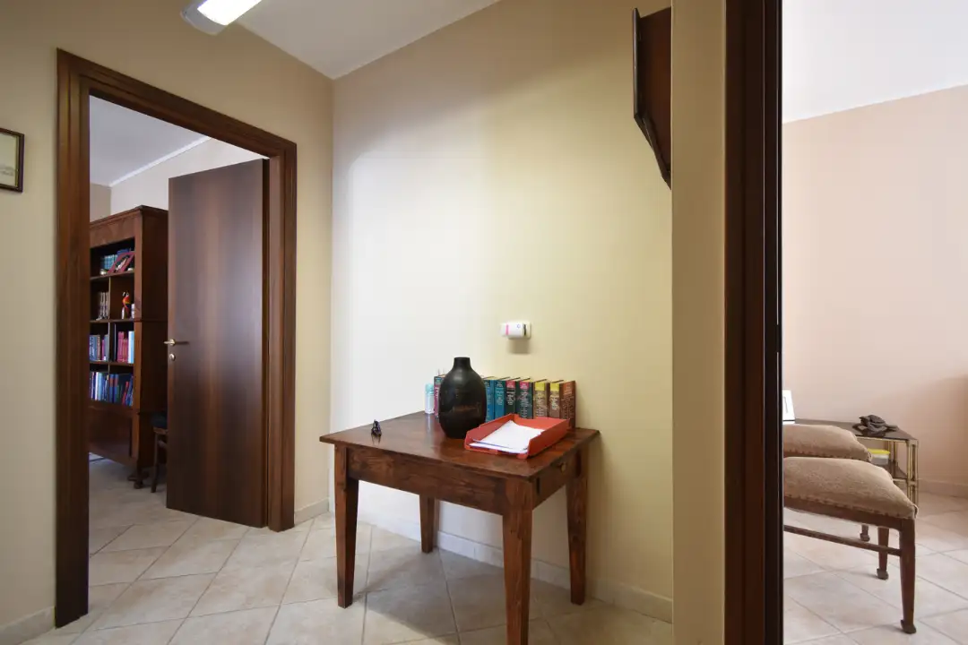 Appartamento - Image 12