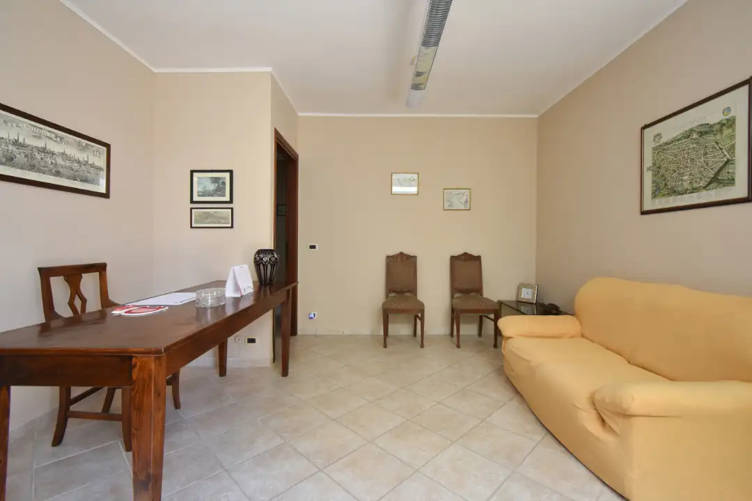 Appartamento - Image 2