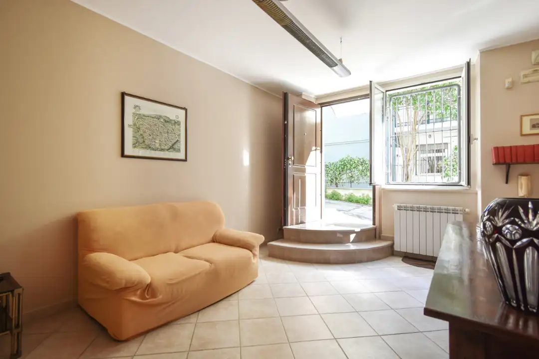 Appartamento - Image 4