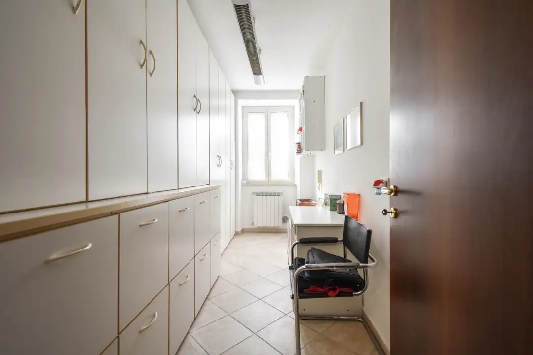 Appartamento - Image 13