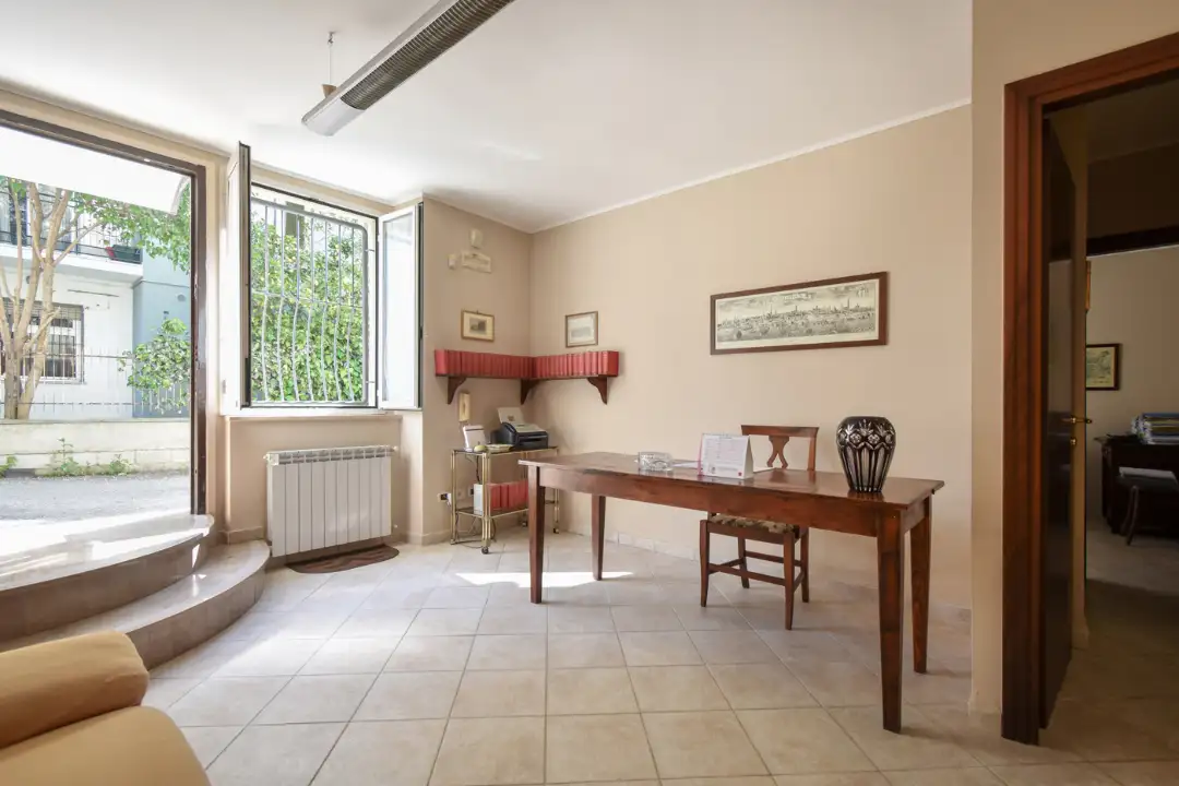 Appartamento - Image 5