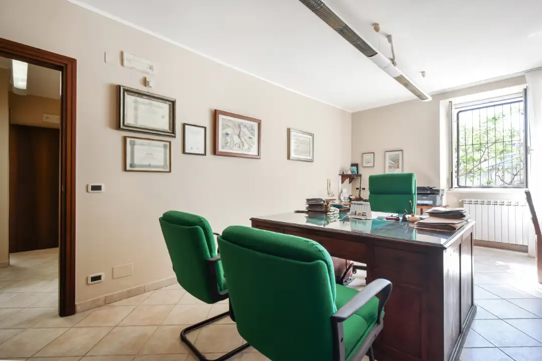 Appartamento - Image 16