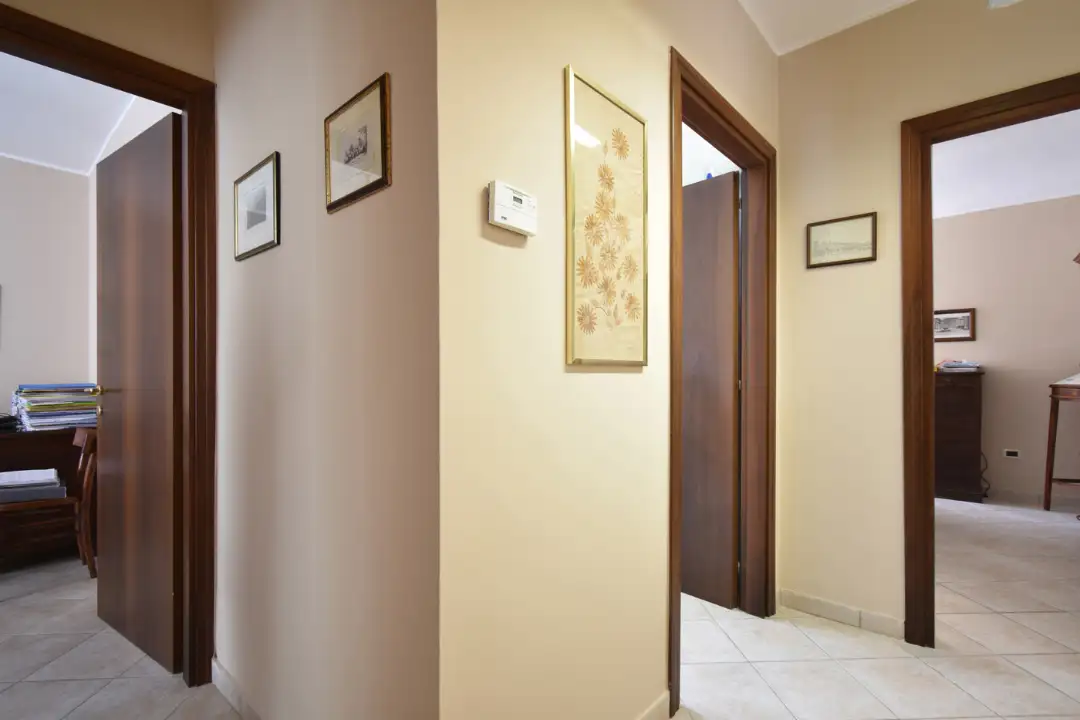 Appartamento - Image 11