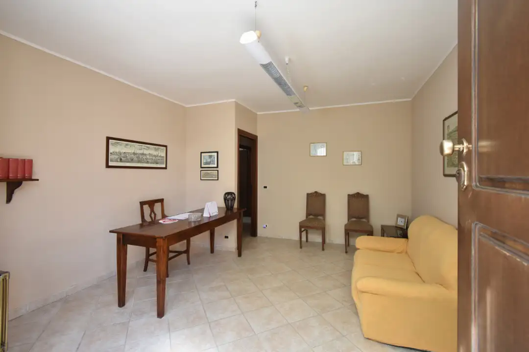 Appartamento - Image 1