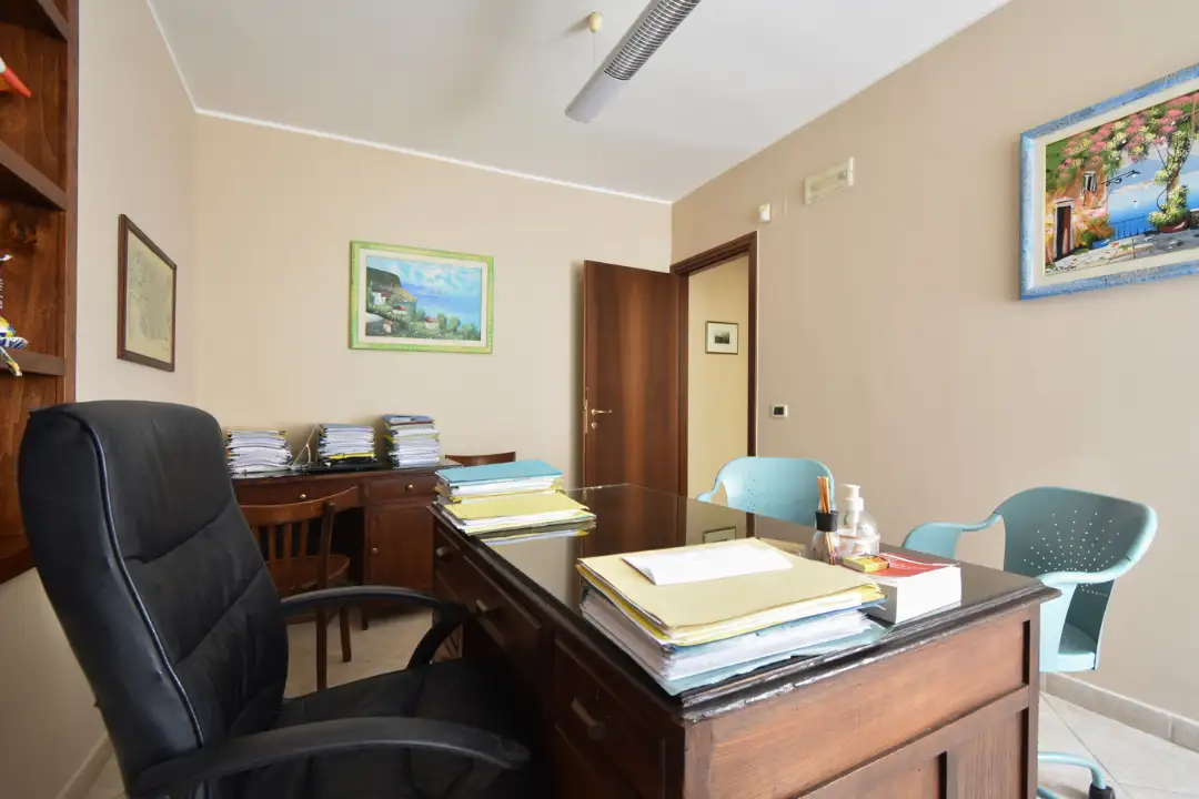 Appartamento - Image 10