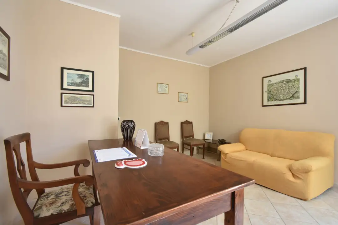 Appartamento - Image 3