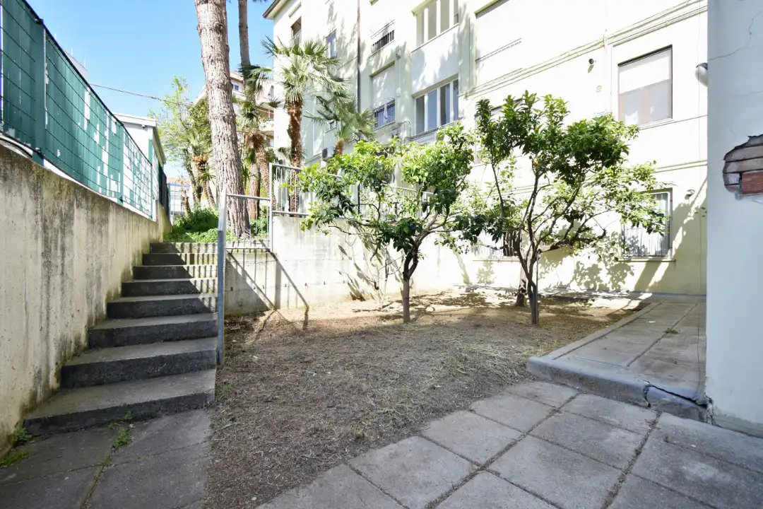 Appartamento - Image 18