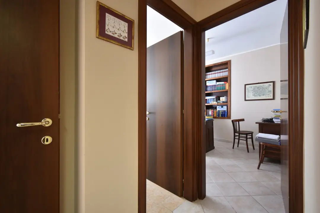 Appartamento - Image 6