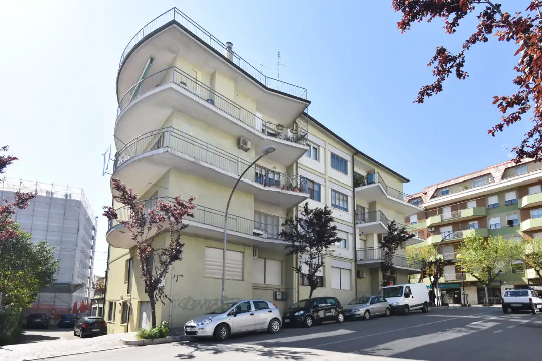 Appartamento - Image 20