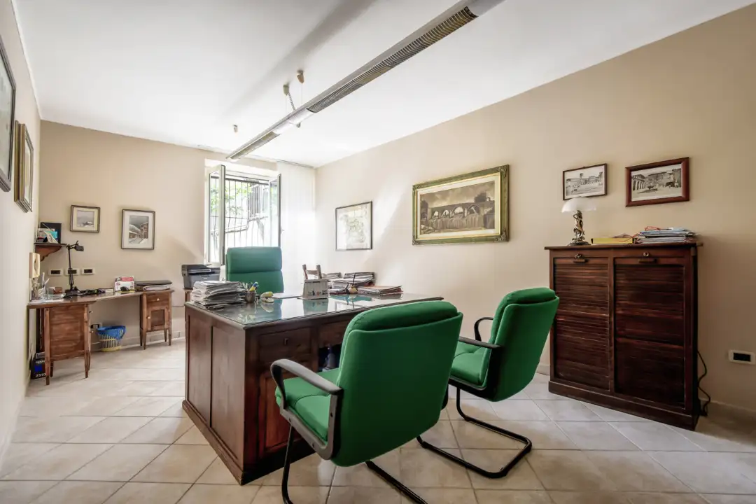 Appartamento - Image 15