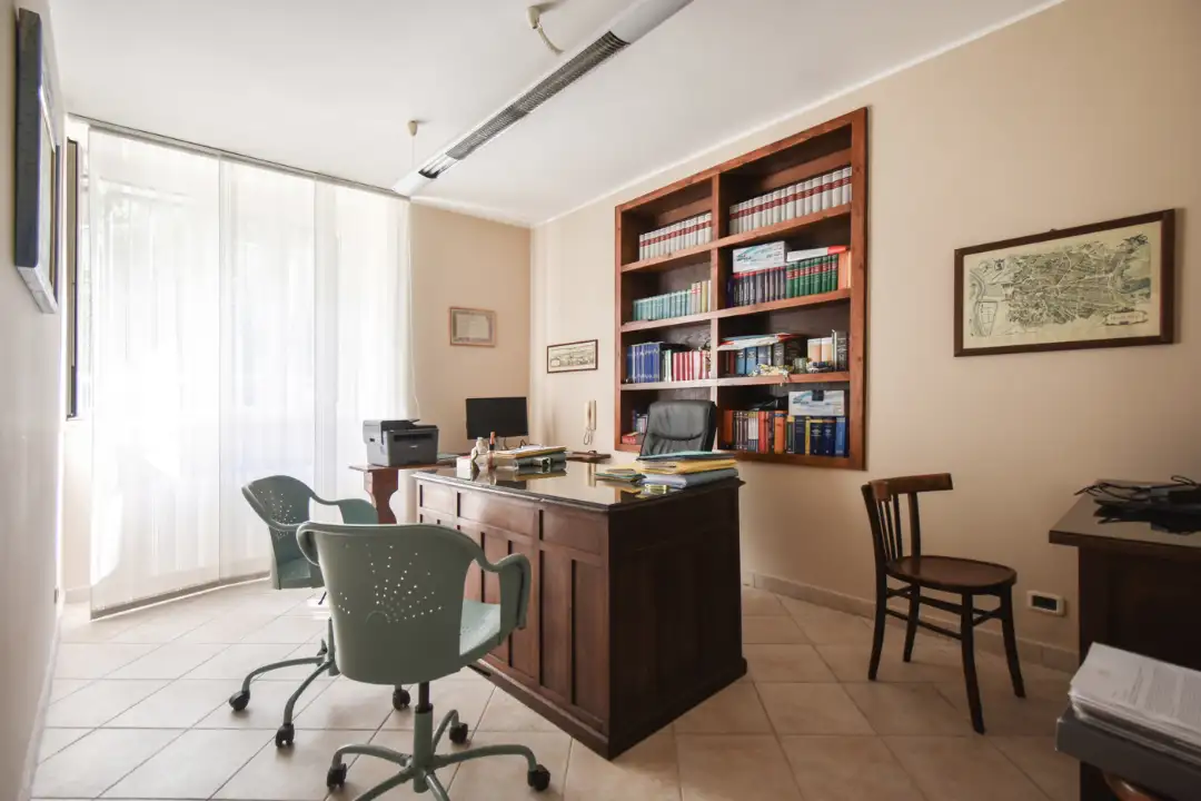 Appartamento - Image 8