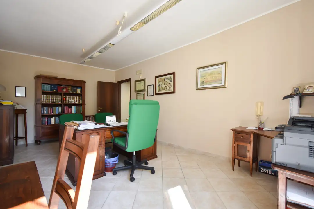 Appartamento - Image 17