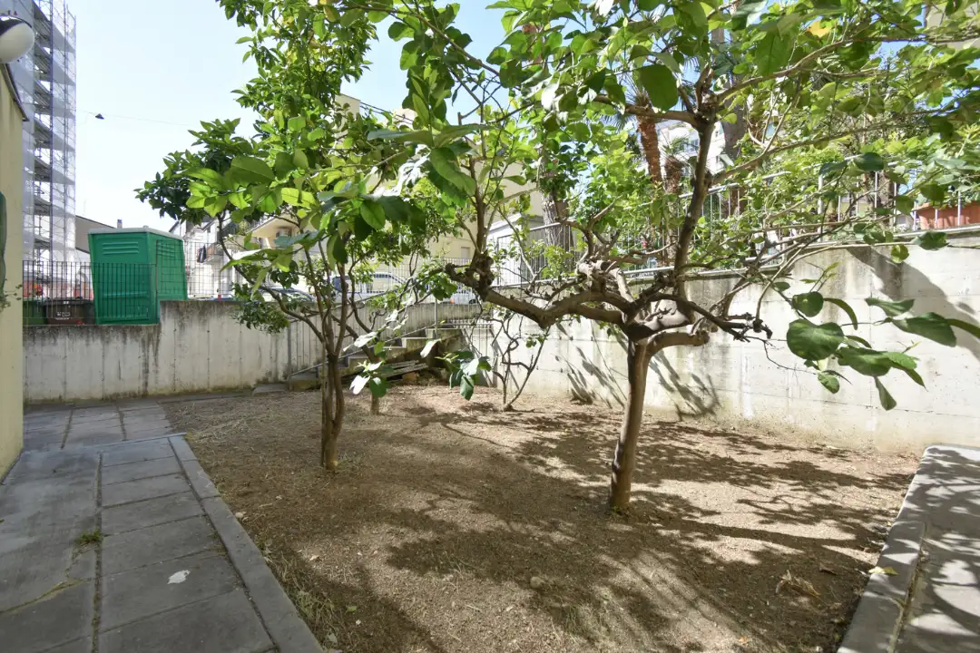 Appartamento - Image 19