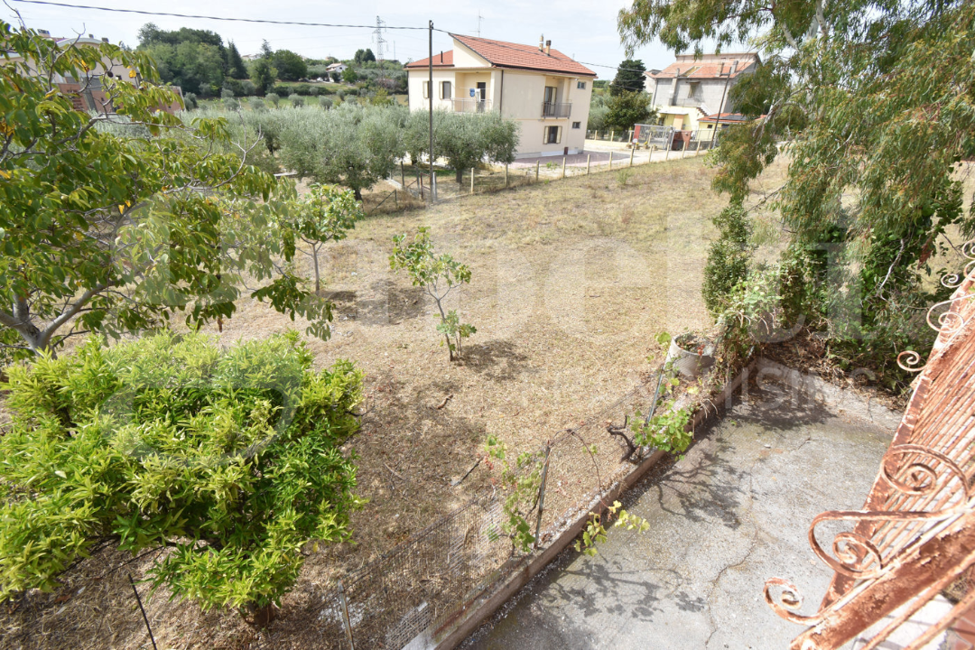 Casa Indipendente - Image 20