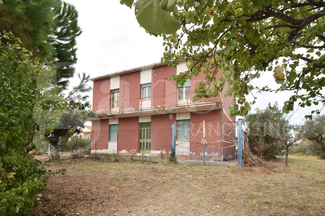 Casa Indipendente - Image 1