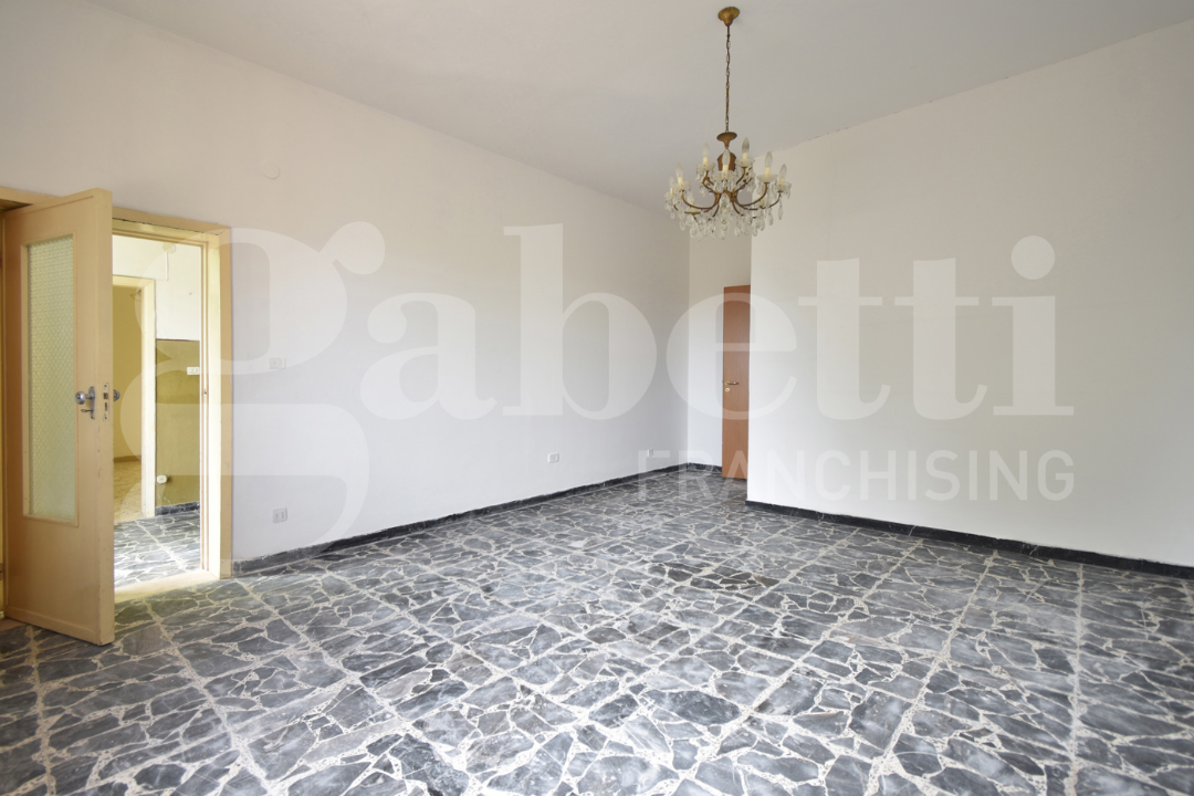 Casa Indipendente - Image 11