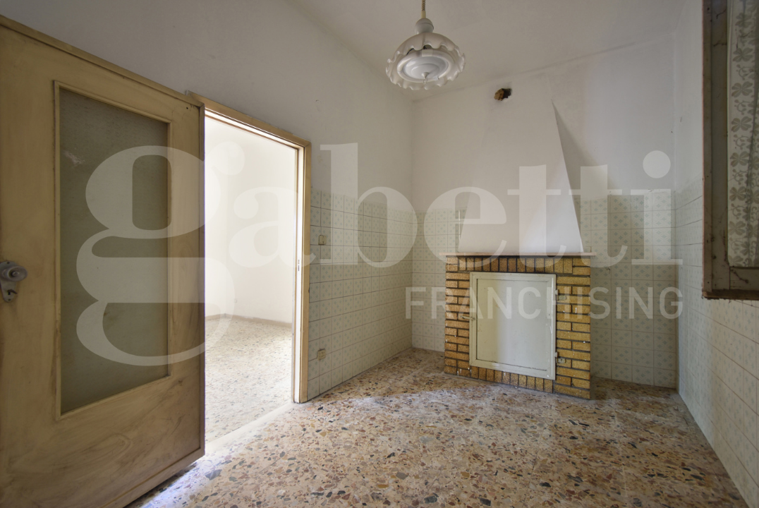 Casa Indipendente - Image 8