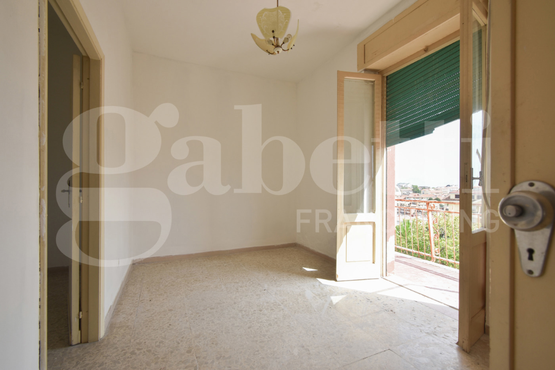 Casa Indipendente - Image 26