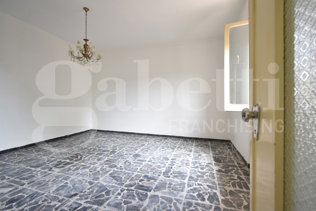 Casa Indipendente - Image 9