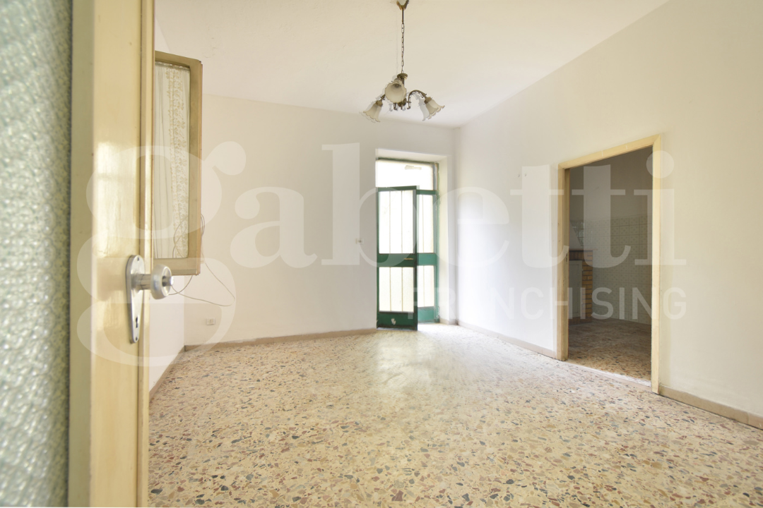 Casa Indipendente - Image 6