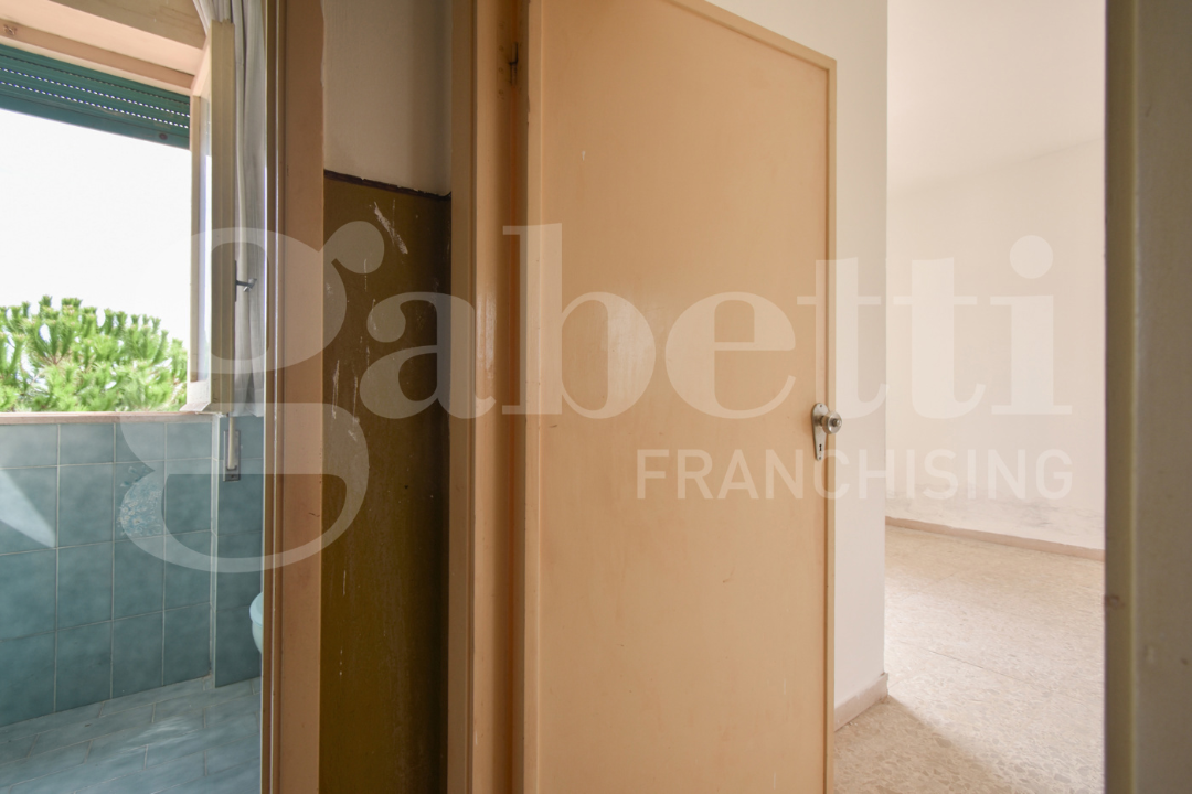 Casa Indipendente - Image 14