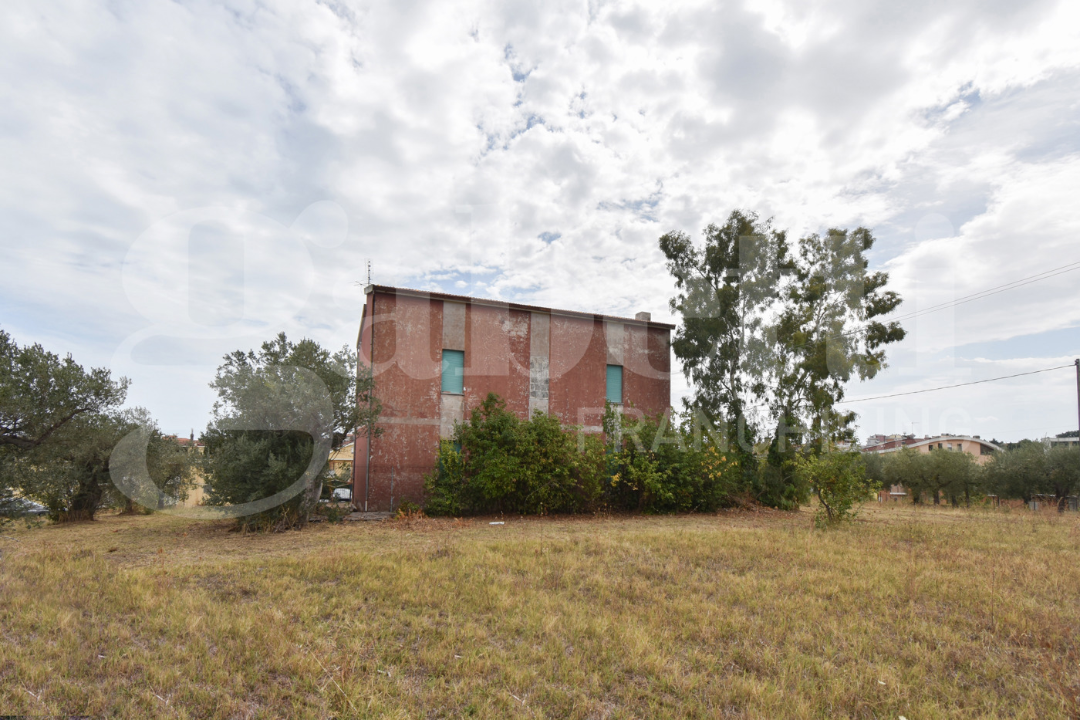 Casa Indipendente - Image 31