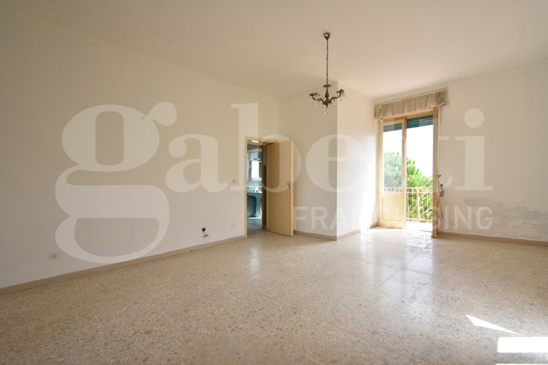 Casa Indipendente - Image 18