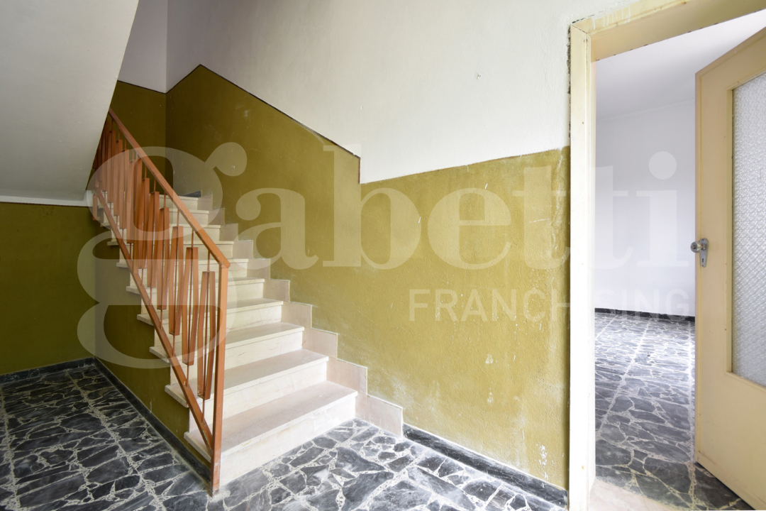 Casa Indipendente - Image 13