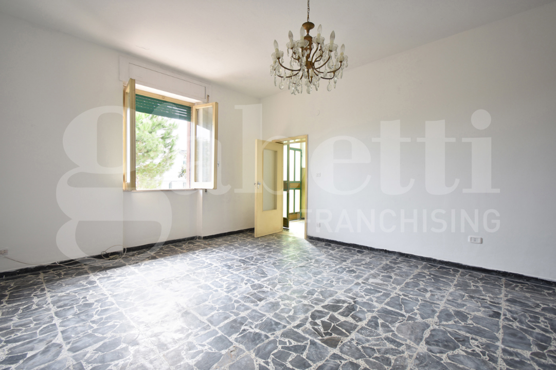 Casa Indipendente - Image 10