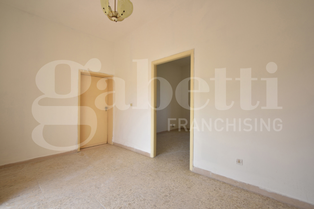 Casa Indipendente - Image 27