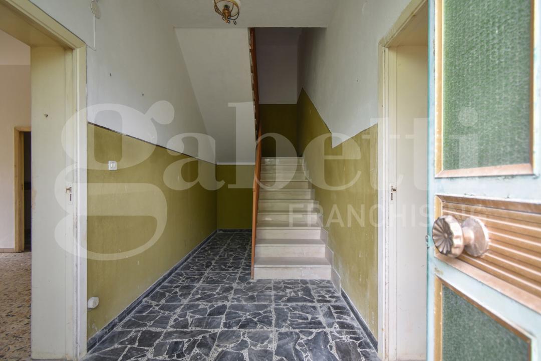 Casa Indipendente - Image 5