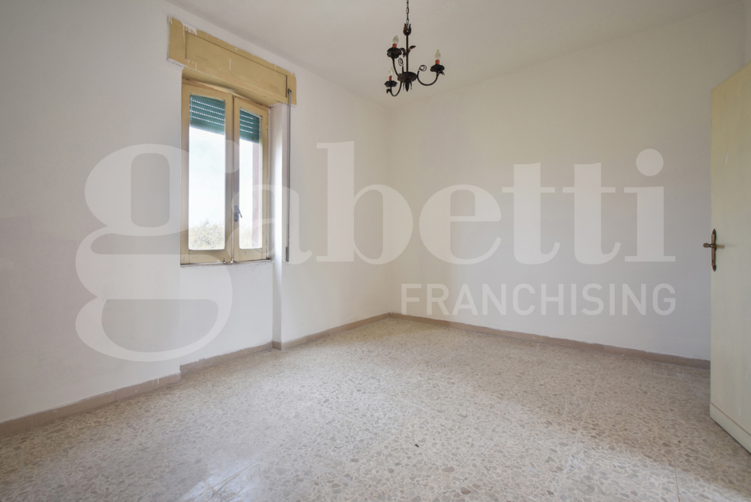 Casa Indipendente - Image 28